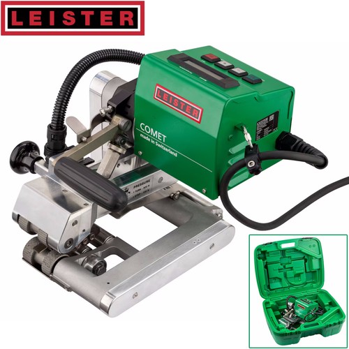 Leister 107 558 - 107.558, auto