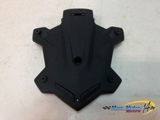 SUPPORT DE BULLE YAMAHA MT09 TRACER GT 2023