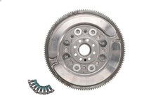 Volant moteur SACHS 2294 002