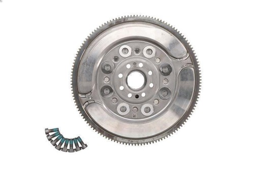Volant moteur sachs 2294 002 - moteur,