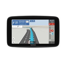 TomTom TomTom GO Classic EU 5