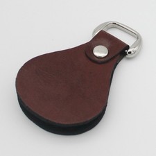 Pêche à La mouche Leader