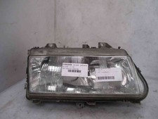 Phare droit Fiat ULYSSE I