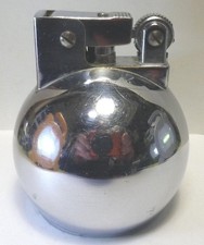 Briquet Dandy France Super