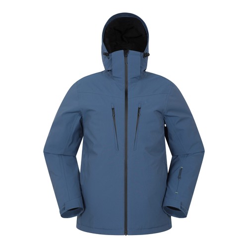 Mountain warehouse blouson - warehouse,