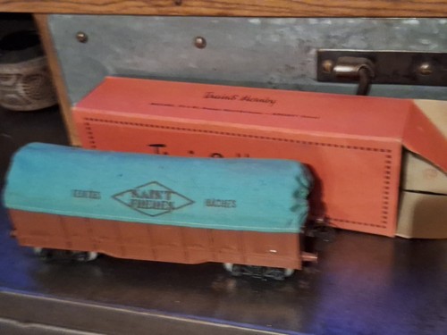 Trains hornby wagon - hornby, 0