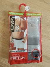 Boxer DIM