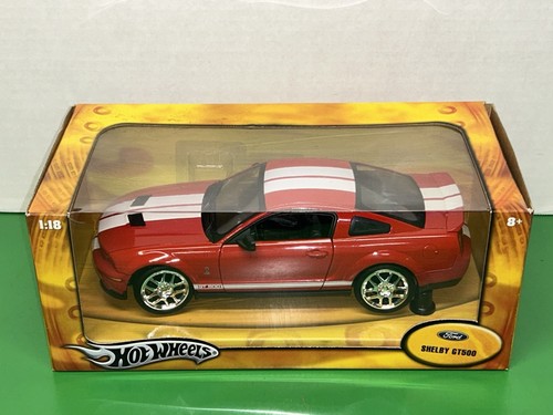 Ford mustang shelby - mustang,