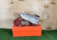 Nike Mercurial Superfly 6