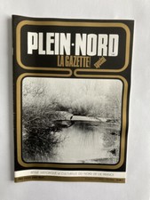 Plein Nord 148 1988 THEROUANNE