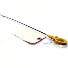 JAUGE À HUILE MOPAR pour Chrysler 300C Dodge Charger Challenger Magnum 2004+