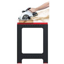 Établi pliant KTIS8060 Stand