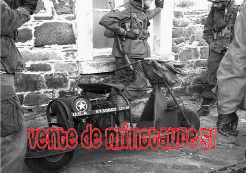 Moto parachutiste us - de,