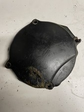 Yamaha 250 Yz 1986 Carter D Allumage 