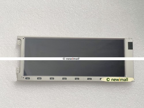 Original lcd screen - original,