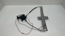 Leve vitre electrique avant