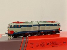 ACME 60390 FS Locomotive E 656