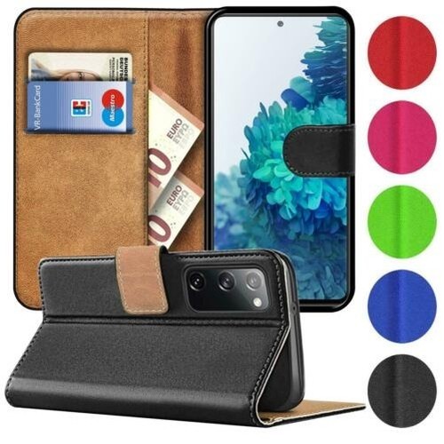 Housse protection pour - protection,
