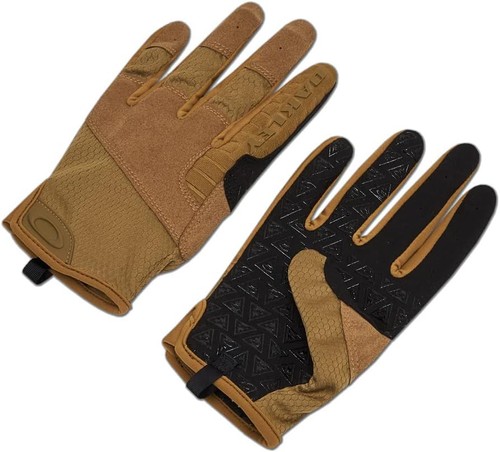 Oakley factory lite - lite, glove