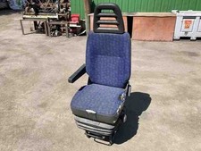 IVECO DAILY III Minibus /