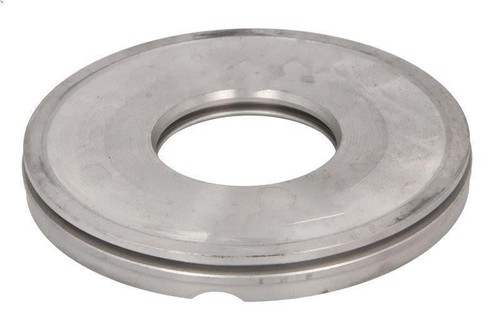 Piston carraro 138983 - piston,