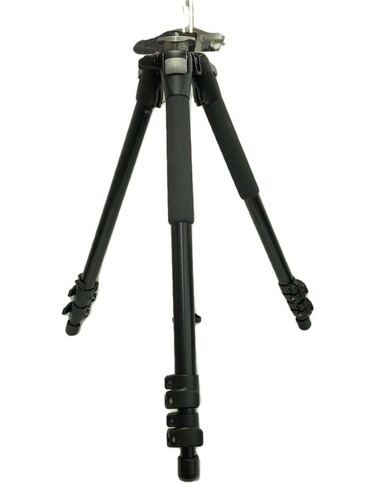 Manfrotto camera other tripod - camera,