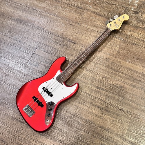 Fender japan 1993 1994 - japan, jb-45
