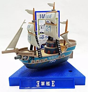 Mini figurine collection - figurine, de