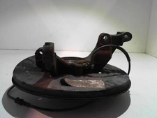 Fusee avant droit OPEL MERIVA B PHASE 1 93184612