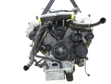 Moteur PORSCHE CAYENNE 1 PHASE