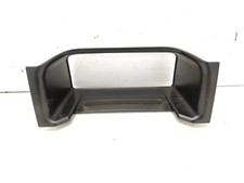 VW VOLKSWAGEN CARAVELLE T4