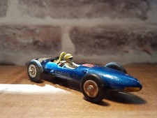 Monoplace Ferrari F1 Solido