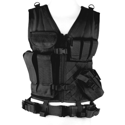 Condor crossdraw armée - condor,