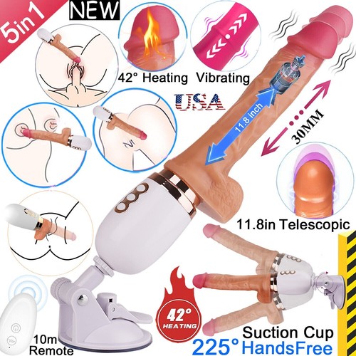 Automatic fuck sex machine - automatic, fuck-sex