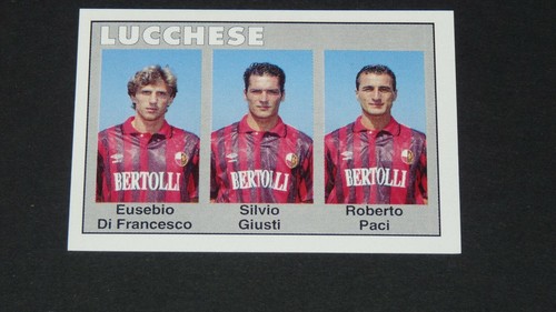 355 francesco giusti - #355, di