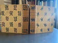 Voix du silence + musée