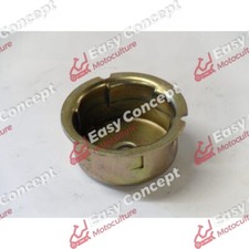 COUPELLE LANCEUR MOTEUR TECUMSEH VANTAGE 38 (1) - MOTEUR TECUMSEH VANTAGE 38 (1)