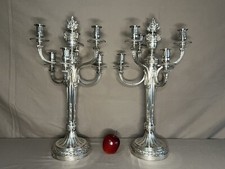 André AUCOC Très Importante