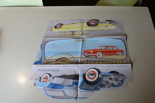 Publicité brochure dépliant - brochure,