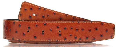 Ceinture réversible cuir - réversible,