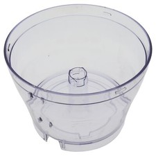 Moulinex bol contenant robot de cuisine MasterChef 9000 FP902A FP903A