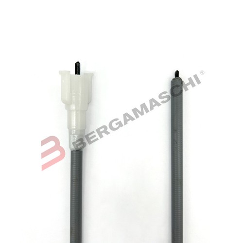 Câble compteur kilométrique - cÂble,