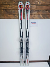 Völkl Tigershark 8FT 168 cm
