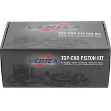 Kit haut-moteur complet VERTEX