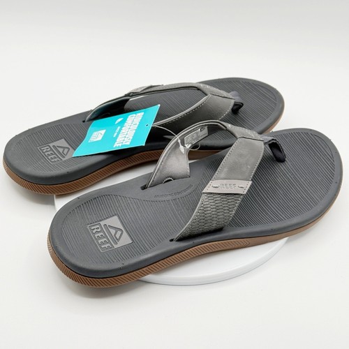 Reef santa ana flip - reef, flops