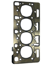 PIÈCES JCB - JOINT CULASSE