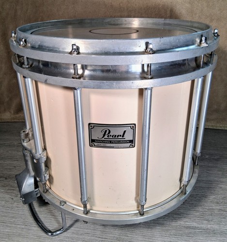 Pearl ffx championship - pearl, 14"