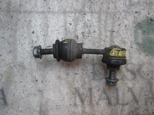 SUPPORT AVANT GAUCHE /