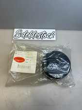 1 crépine filtre huile moto