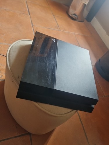 Sony playstation to - sony,